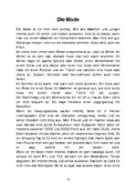 Összefoglalók, jegyzetek 'Mündliche Prüfungsthemen', 10.                