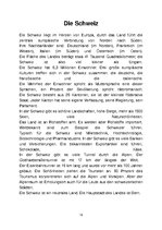 Összefoglalók, jegyzetek 'Mündliche Prüfungsthemen', 12.                