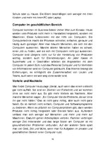 Összefoglalók, jegyzetek 'Mündliche Prüfungsthemen', 16.                
