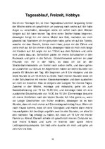 Összefoglalók, jegyzetek 'Mündliche Prüfungsthemen', 18.                