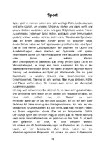 Összefoglalók, jegyzetek 'Mündliche Prüfungsthemen', 19.                