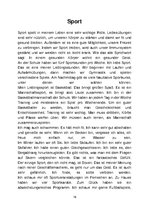 Összefoglalók, jegyzetek 'Mündliche Prüfungsthemen', 19.                