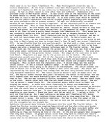 Esszék 'The Scarlet Letter: Desire of Freedom.', 2.                