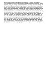 Esszék 'Anaylsis of "The Pardoners Tale" of "Canterbury Tales" by Chaucer.', 1.