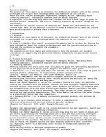 Esszék 'Content Archetypes', 2.                