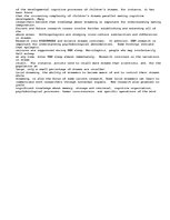 Esszék 'Dreams', 2.                