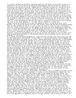 Esszék 'To what Extent Should the Government Regulate the Economy?', 1.                