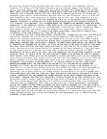 Esszék 'To what Extent Should the Government Regulate the Economy?', 2.                