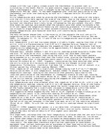 Esszék 'Body Temperature', 2.                