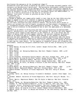 Esszék 'Streamline Design in America', 2.                