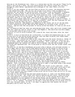 Esszék 'The Ohio Statehouse and Its Statues Are Architecture', 1.                