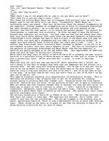 Esszék 'Title: "Stupitidy in the Ranks". This Essay Explains the Lack of Logic in Milita', 2.                