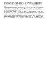 Esszék 'Evolution Is Progressive', 2.                