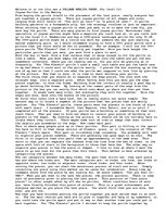 Esszék 'Jigsaw Puzzles in the Making', 1.