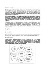 Kutatási anyagok 'Euro Disney - "A Cultural Chernobyl"', 2.                
