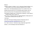 Kutatási anyagok 'Euro Disney - "A Cultural Chernobyl"', 6.                