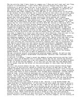 Esszék 'Discuss the Tension and Arguments Over the Justification of the Iraq War ', 1.                