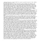 Esszék 'Discuss the Tension and Arguments Over the Justification of the Iraq War ', 3.                