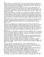 Esszék 'E-business', 1.                