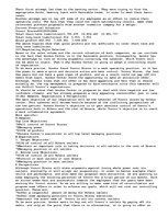 Összefoglalók, jegyzetek 'Hostile Takeover of Ivonni Stores by Hondos Center', 2.                