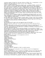 Összefoglalók, jegyzetek 'Hostile Takeover of Ivonni Stores by Hondos Center', 3.                