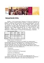 Összefoglalók, jegyzetek 'Pro Wein', 1.                