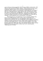 Összefoglalók, jegyzetek 'Pro Wein', 2.                