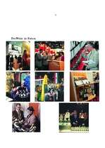 Összefoglalók, jegyzetek 'Pro Wein', 3.                