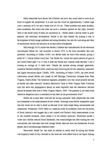 Kutatási anyagok 'The Barbie Effect', 2.                