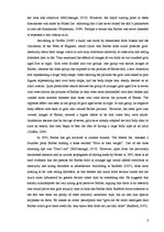 Kutatási anyagok 'The Barbie Effect', 3.                