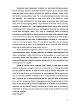 Kutatási anyagok 'The Barbie Effect', 4.                