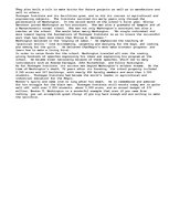 Esszék 'Booker T. Washington: Fighter for the Black Man', 2.                