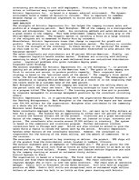 Esszék 'Company "Artistic Impressions Inc."', 2.                