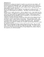 Esszék 'Company "Artistic Impressions Inc."', 3.                