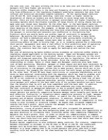 Esszék 'Managerial Behavior', 2.                