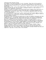 Esszék 'Football Hooliganism in Western Europe', 4.                