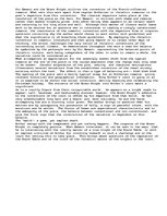 Esszék 'Sir Gawain and the Green Knight', 1.                