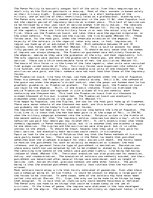 Esszék 'The Roman Army', 1.                