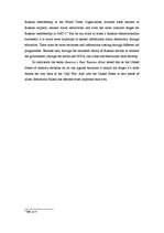 Esszék '9/11 and After', 2.                