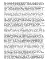 Esszék 'Suppression of the Ku Klux Klan', 3.                