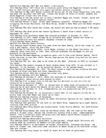 Esszék 'The History of Egypt, Saudi Arabia, and Jordan. This is a small paper, my Histor', 2.                