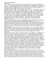 Esszék 'Marxist Theory Econmics', 1.                