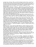 Esszék 'Marxist Theory Econmics', 2.                