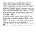 Esszék 'Marxist Theory Econmics', 3.                