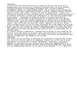 Esszék 'La glycémie', 1.                