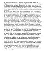 Esszék 'The Dome 2000', 1.