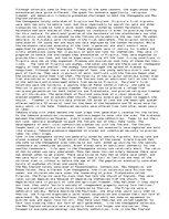 Esszék 'Comparing and Contrasting Life in New England and Chesapeake Colonies', 1.                