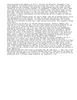 Esszék 'Comparing and Contrasting Life in New England and Chesapeake Colonies', 2.                