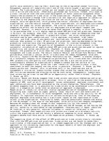 Esszék 'Does the Continued Development of Human Resource Management Mean the End for Tra', 2.                