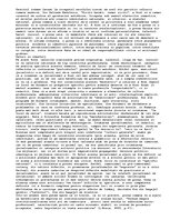 Esszék '[Romanian] Presa romaneasca (The Romanian Press)', 1.                